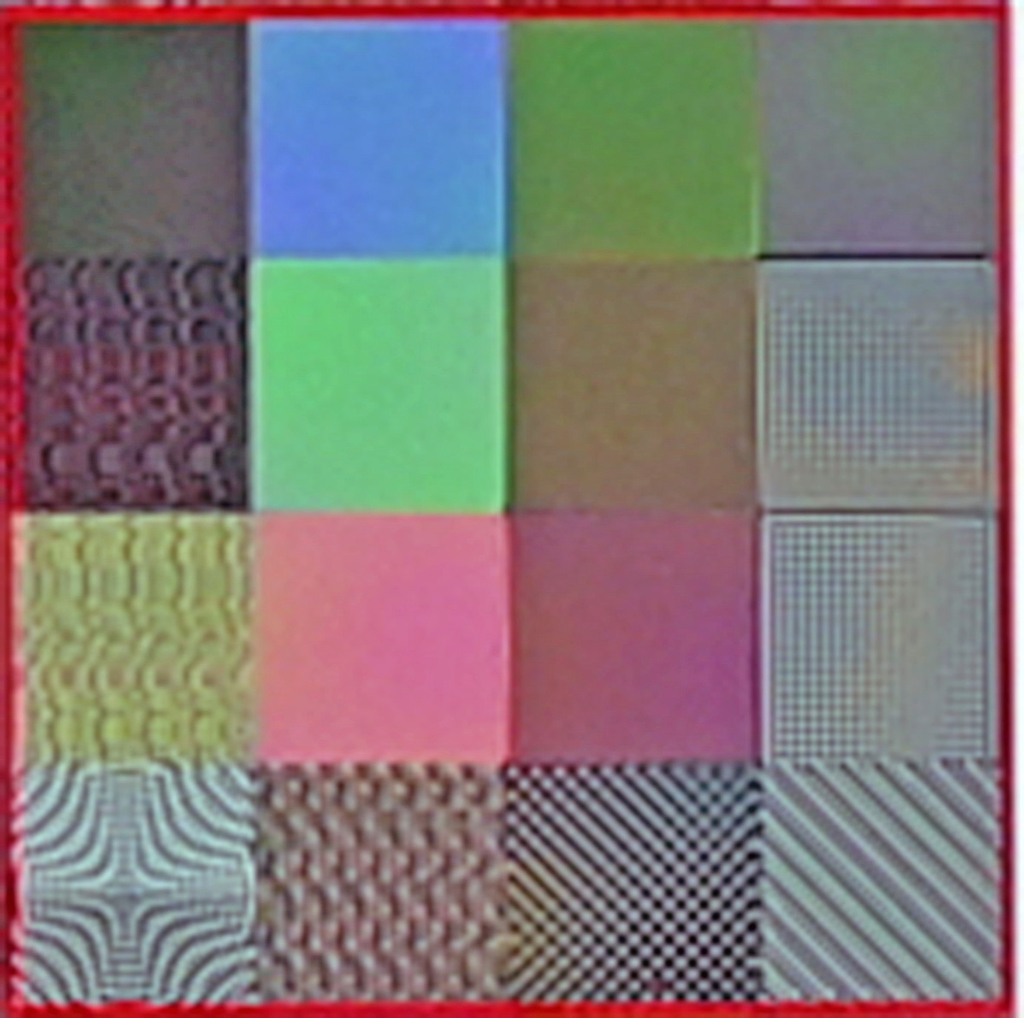 f:id:avreport:20200803143331j:plain