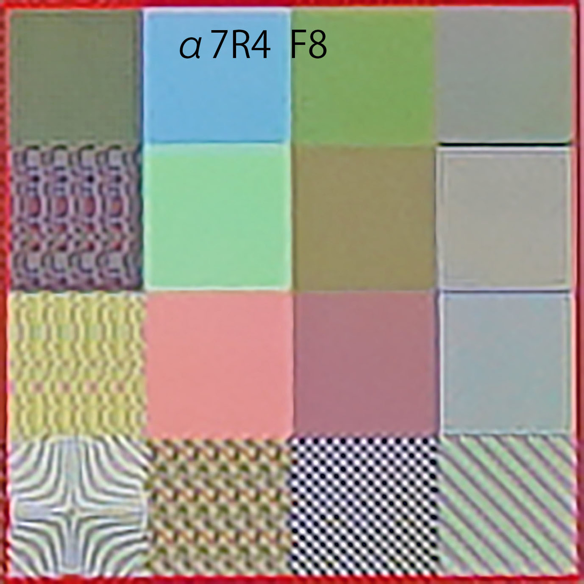 f:id:avreport:20200803143429j:plain