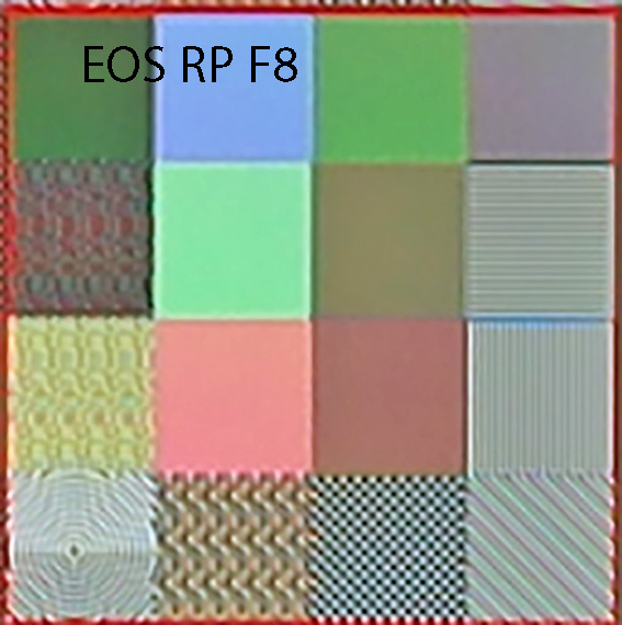 f:id:avreport:20200803143656j:plain