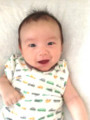 f:id:avril4:20130610125050j:image:medium:left