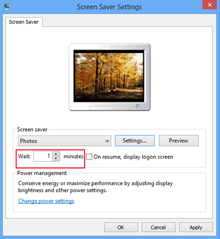 f:id:avrilalavigne:20180403183019p:plain f:id:avrilalavigne:20180403183019p:plain