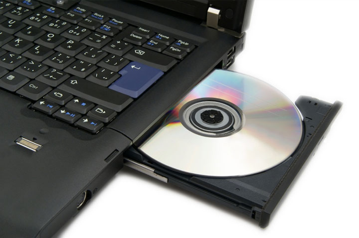 f:id:avrilalavigne:20180508154748j:plain f:id:avrilalavigne:20180508154748j:plain