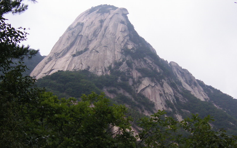 f:id:aw2q:20060904100126j:image f:id:aw2q:20060904100126j:image