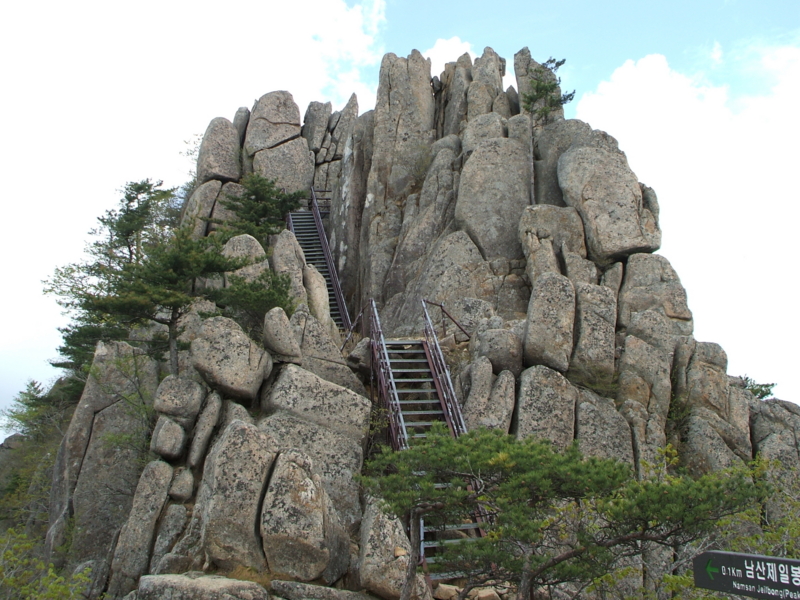 f:id:aw2q:20090503114517j:image