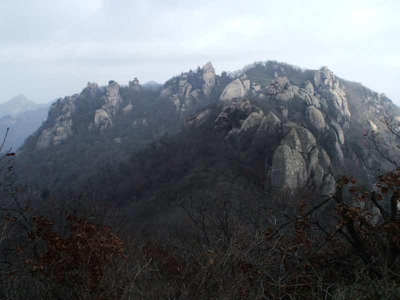 f:id:aw2q:20091102092043j:image