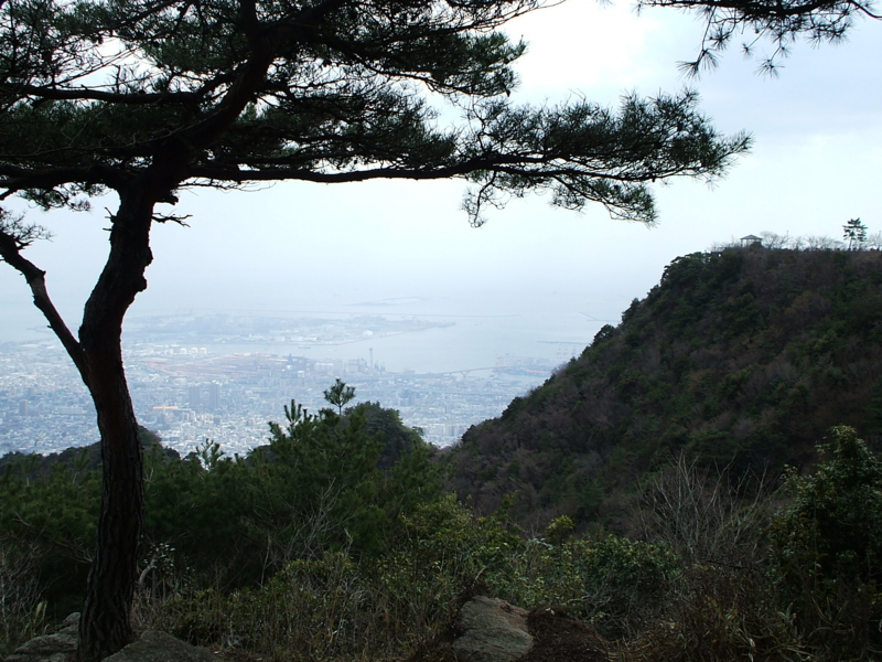 f:id:aw2q:20100403113152j:image