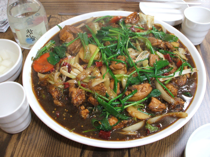 f:id:aw2q:20101103210539j:image