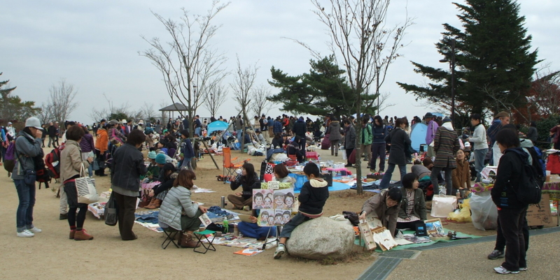 f:id:aw2q:20101120133313j:image