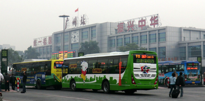f:id:aw2q:20101224082743j:image
