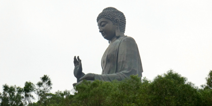 f:id:aw2q:20101225080006j:image f:id:aw2q:20101225080006j:image