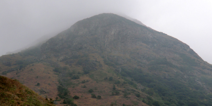 f:id:aw2q:20101225081925j:image f:id:aw2q:20101225081925j:image