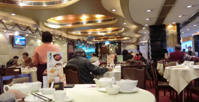f:id:aw2q:20101227074939j:image