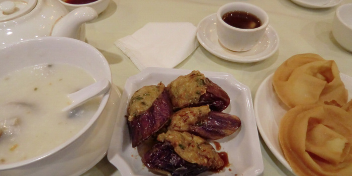 f:id:aw2q:20101228070850j:image