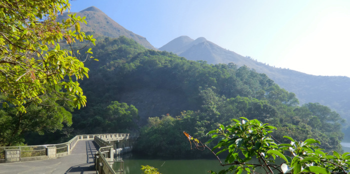 f:id:aw2q:20101228095342j:image
