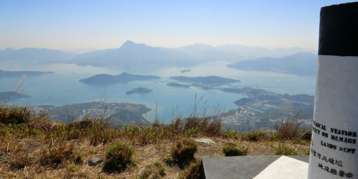 f:id:aw2q:20101228115201j:image