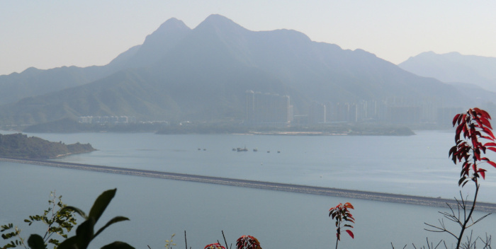 f:id:aw2q:20101228143819j:image
