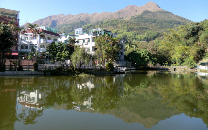 f:id:aw2q:20101228150148j:image