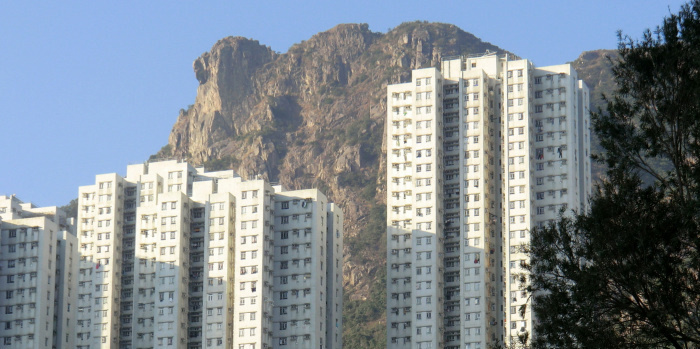 f:id:aw2q:20101228162759j:image