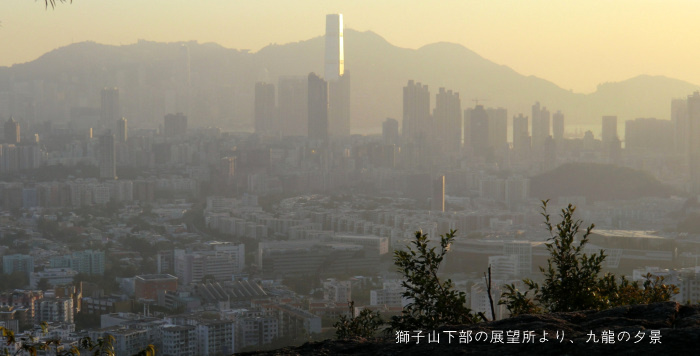 f:id:aw2q:20101228171729j:image