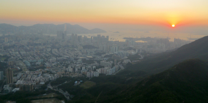 f:id:aw2q:20101228174323j:image