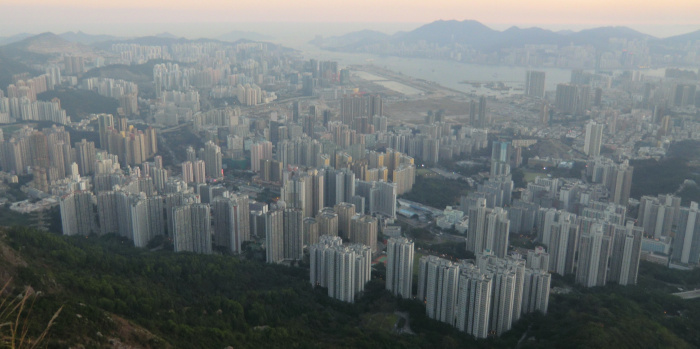 f:id:aw2q:20101228174329j:image