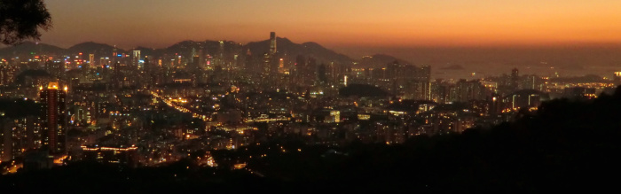 f:id:aw2q:20101228181333j:image