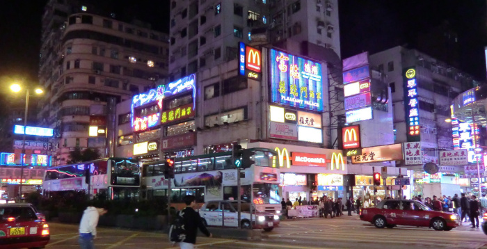 f:id:aw2q:20101228201202j:image