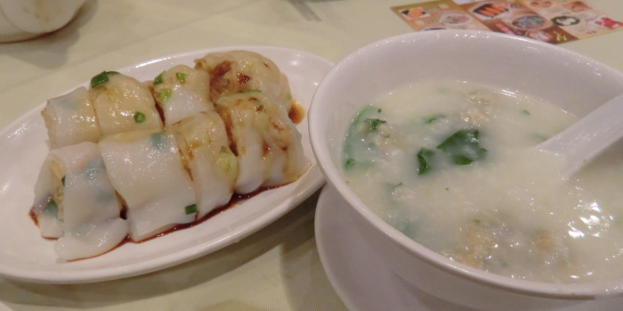 f:id:aw2q:20101229065829j:image