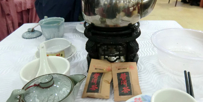 f:id:aw2q:20101231070936j:image