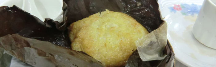 f:id:aw2q:20101231072611j:image