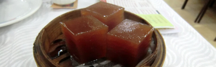 f:id:aw2q:20101231073133j:image