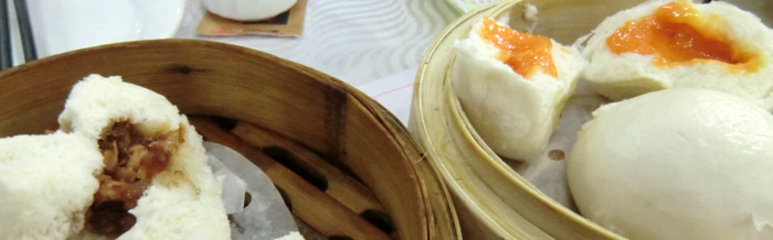 f:id:aw2q:20101231073852j:image