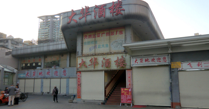 f:id:aw2q:20101231075414j:image