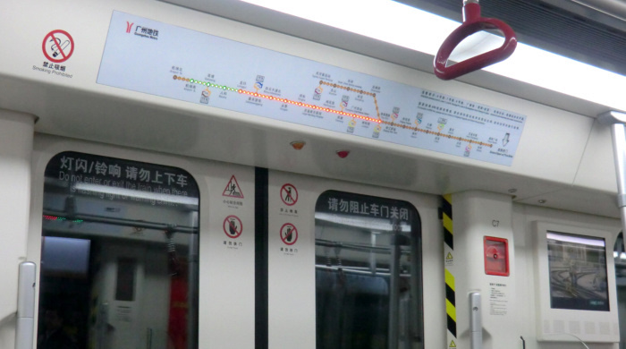f:id:aw2q:20101231090735j:image