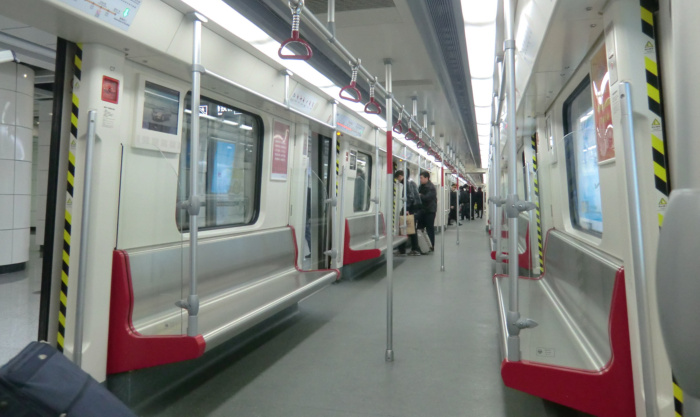 f:id:aw2q:20101231091829j:image