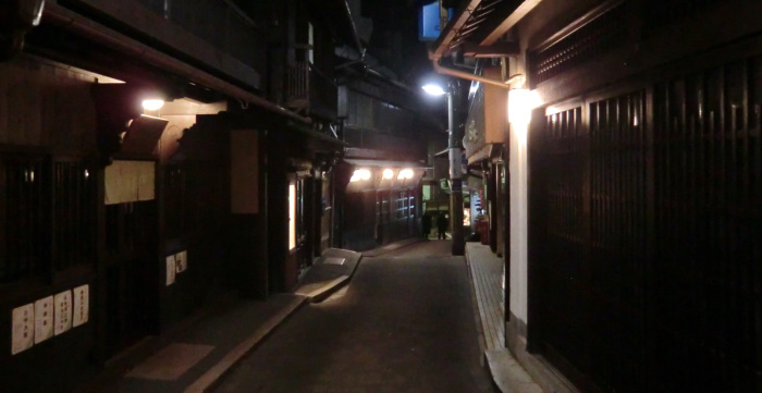 f:id:aw2q:20110128201334j:image