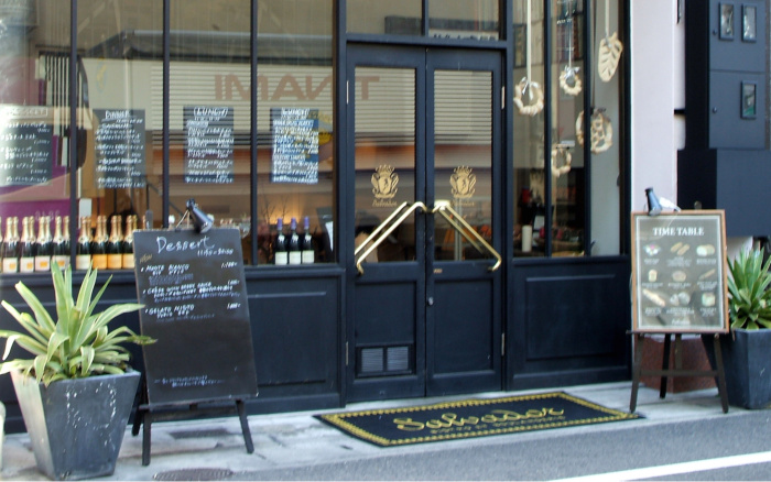 f:id:aw2q:20110201105327j:image