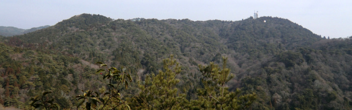 f:id:aw2q:20110206121209j:image f:id:aw2q:20110206121209j:image
