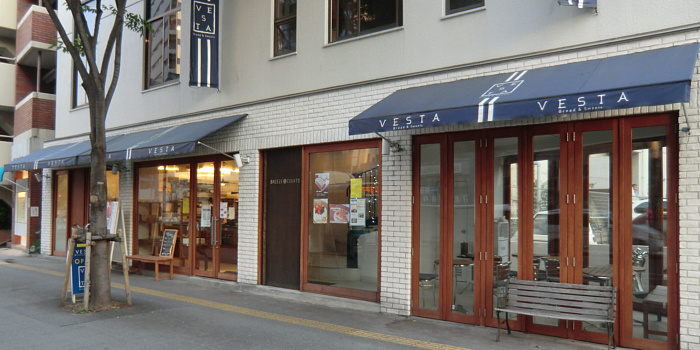 f:id:aw2q:20110519181636j:image