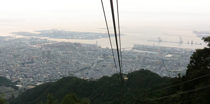 f:id:aw2q:20110702215823j:image