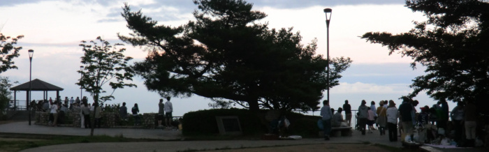 f:id:aw2q:20110702215827j:image