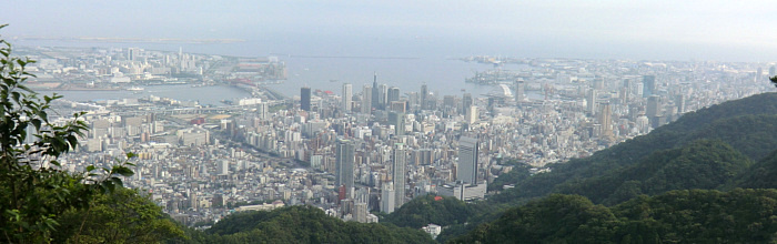f:id:aw2q:20110702215830j:image