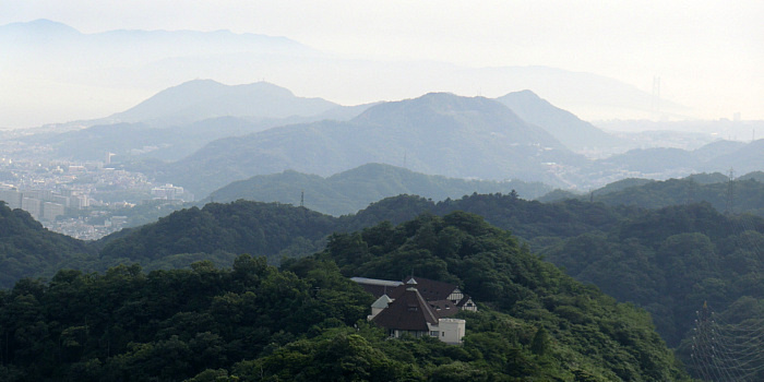 f:id:aw2q:20110702215831j:image