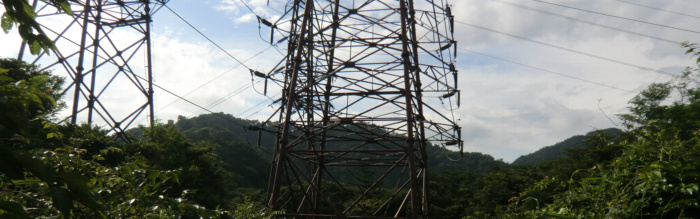 f:id:aw2q:20110702215832j:image