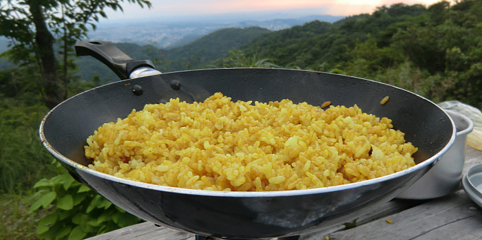 f:id:aw2q:20110718140052j:image