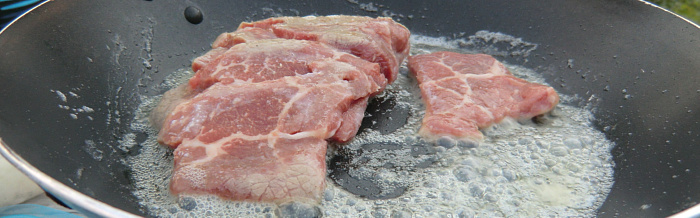 f:id:aw2q:20110718140053j:image