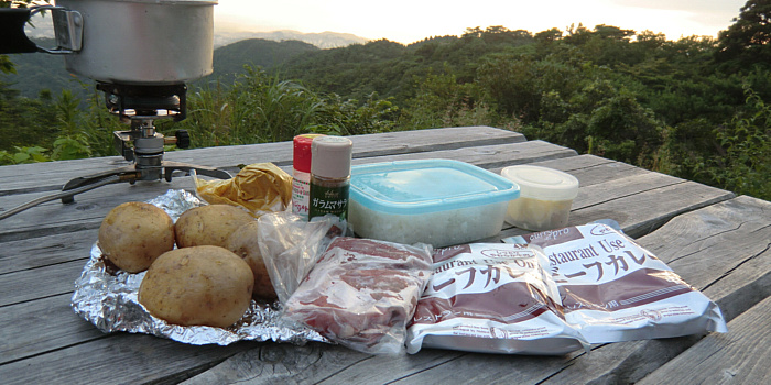 f:id:aw2q:20110718140054j:image
