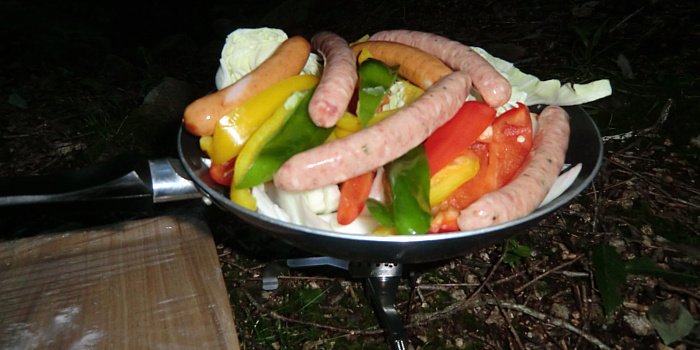 f:id:aw2q:20110724151751j:image