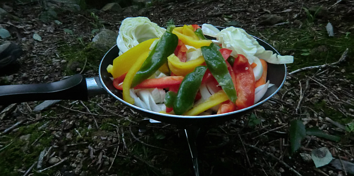 f:id:aw2q:20110724151752j:image