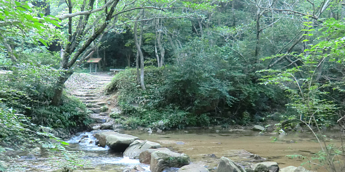 f:id:aw2q:20110724151753j:image